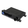 554-119 Terminator EFI ECU - image 2
