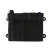 554-119 Terminator EFI ECU - image 3