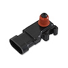 554-120 MAP SENSOR 1 BAR - image 1