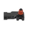 554-120 MAP SENSOR 1 BAR - image 2