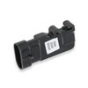 554-120 MAP SENSOR 1 BAR - image 3