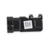 554-120 MAP SENSOR 1 BAR - image 4