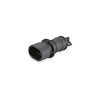 554-121 Replacement Air Temperature Sensor for Terminator EFI - image 1