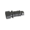 554-121 Replacement Air Temperature Sensor for Terminator EFI - image 3