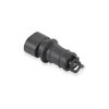 554-121 Replacement Air Temperature Sensor for Terminator EFI - image 4