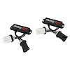 554-122 Coil Driver Kit Eight Channel (Contains two 4-channel drivers) - image 1