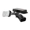 554-122 Coil Driver Kit Eight Channel (Contains two 4-channel drivers) - image 3