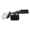 554-122 Coil Driver Kit Eight Channel (Contains two 4-channel drivers) - image 4