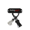 554-123 COIL DRIVER (1) - image 1