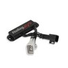 554-123 COIL DRIVER (1) - image 2
