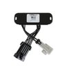 554-123 COIL DRIVER (1) - image 3