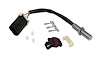 554-124 Crank Sensor Hall Effect - image 1