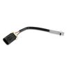 554-124 Crank Sensor Hall Effect - image 2