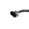 554-124 Crank Sensor Hall Effect - image 3