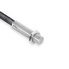 554-124 Crank Sensor Hall Effect - image 4