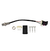 554-125 Camshaft Sensor Hall Effect - image 1