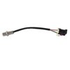 554-125 Camshaft Sensor Hall Effect - image 2