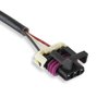 554-125 Camshaft Sensor Hall Effect - image 3