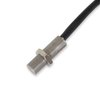 554-125 Camshaft Sensor Hall Effect - image 4