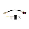 554-127 Cam Sync Sensor Kit Cam Sync Flying Magnet Target - image 1
