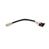 554-127 Cam Sync Sensor Kit Cam Sync Flying Magnet Target - image 2