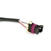 554-127 Cam Sync Sensor Kit Cam Sync Flying Magnet Target - image 3
