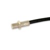554-127 Cam Sync Sensor Kit Cam Sync Flying Magnet Target - image 4