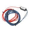 Transbrake Solenoid for Holley EFI Transmission Control - image 1