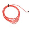 Transbrake Solenoid for Holley EFI Transmission Control - image 2
