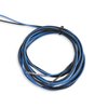Transbrake Solenoid for Holley EFI Transmission Control - image 3
