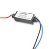 Transbrake Solenoid for Holley EFI Transmission Control - image 4