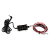 554-130 EFI Gauge Module - image 1