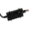 554-130 EFI Gauge Module - image 2
