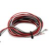 554-130 EFI Gauge Module - image 3