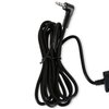 554-130 EFI Gauge Module - image 4