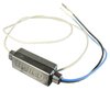 554-131 Tach Input Conditioner for 7 in. Standalone Digital Dash - image 2