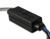 554-131 Tach Input Conditioner for 7 in. Standalone Digital Dash - image 3
