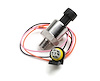 554-133 MAP Sensor 1-Bar (0-103 kPa) - image 1