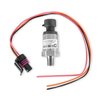 554-133 MAP Sensor 1-Bar (0-103 kPa) - image 2
