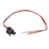 554-133 MAP Sensor 1-Bar (0-103 kPa) - image 3