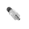 554-133 MAP Sensor 1-Bar (0-103 kPa) - image 4