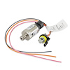 3.5 Bar MAP Sensor 0-345 kPa for Holley EFI Forced-Induction Builds - image 1