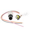 3.5 Bar MAP Sensor 0-345 kPa for Holley EFI Forced-Induction Builds - image 4