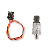 554-135 MAP Sensor 7-Bar (0-689 kPa) - image 1