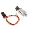 554-135 MAP Sensor 7-Bar (0-689 kPa) - image 2
