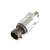 554-135 MAP Sensor 7-Bar (0-689 kPa) - image 3