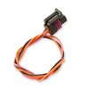 554-135 MAP Sensor 7-Bar (0-689 kPa) - image 4