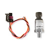554-137 3000 PSI TRANSDUCER - image 1