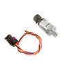 554-137 3000 PSI TRANSDUCER - image 2