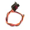 554-137 3000 PSI TRANSDUCER - image 3